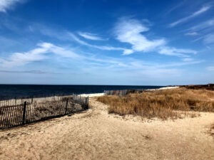 things to do in Cape May